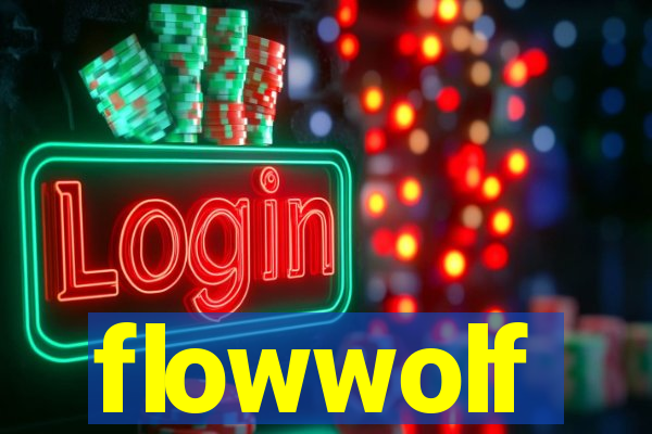 flowwolf