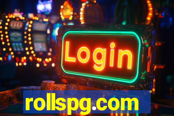 rollspg.com