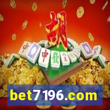 bet7196.com