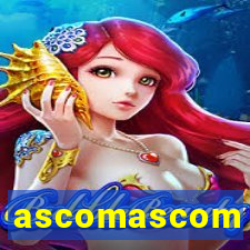 ascomascom