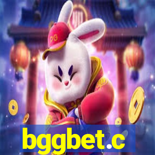 bggbet.c