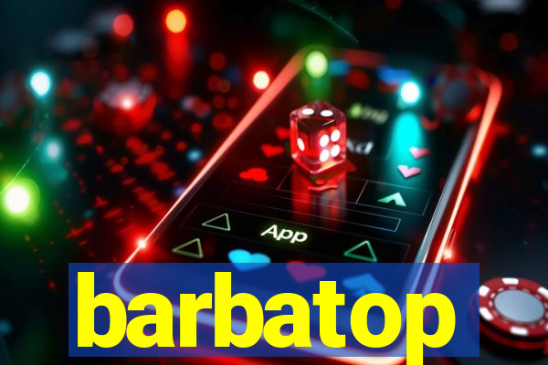 barbatop