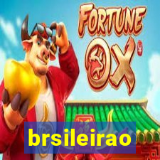 brsileirao