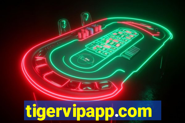 tigervipapp.com