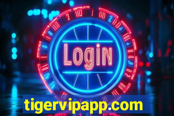 tigervipapp.com