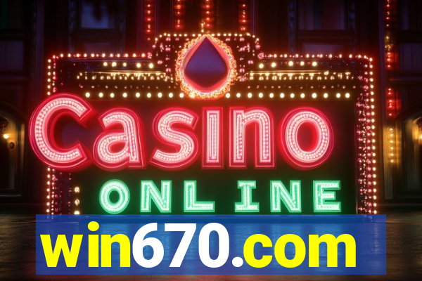 win670.com