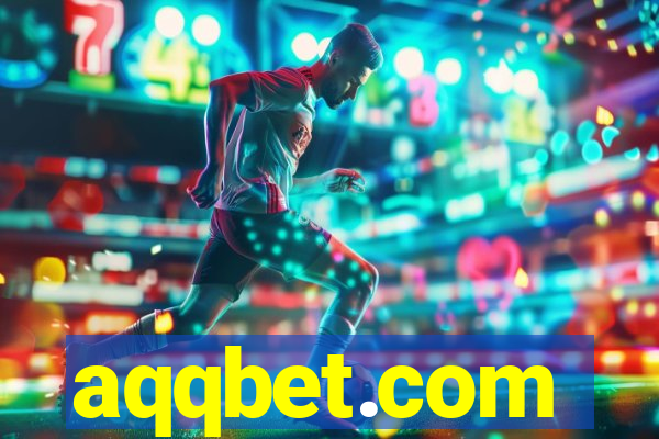 aqqbet.com