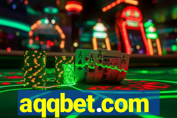 aqqbet.com