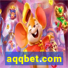 aqqbet.com