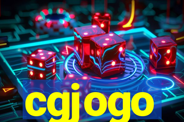 cgjogo