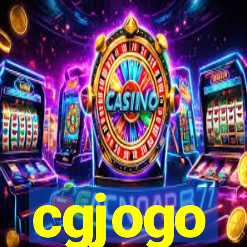 cgjogo