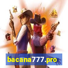 bacana777.pro