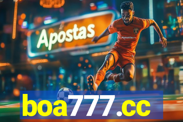 boa777.cc