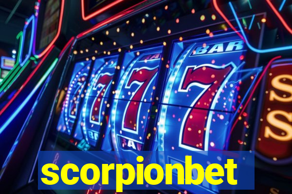 scorpionbet