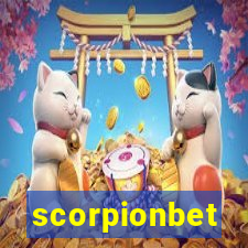 scorpionbet