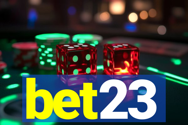 bet23