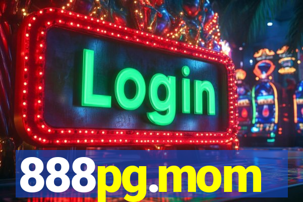 888pg.mom