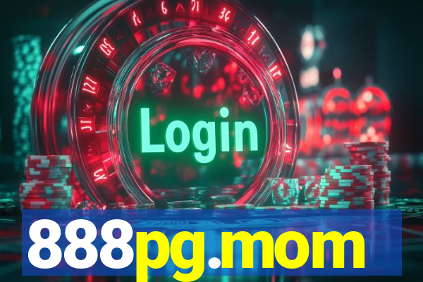 888pg.mom