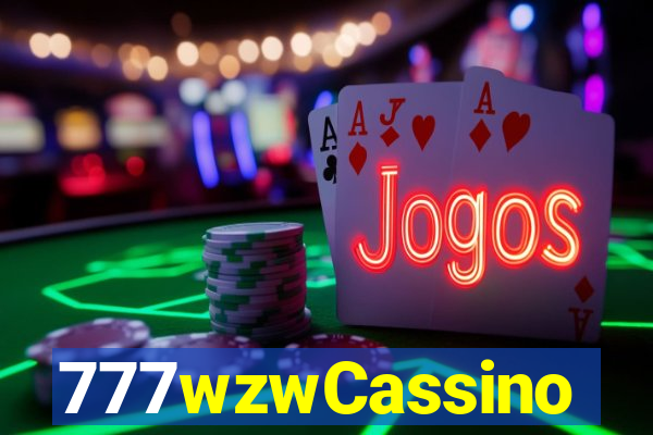 777wzwCassino