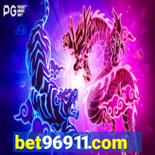 bet96911.com