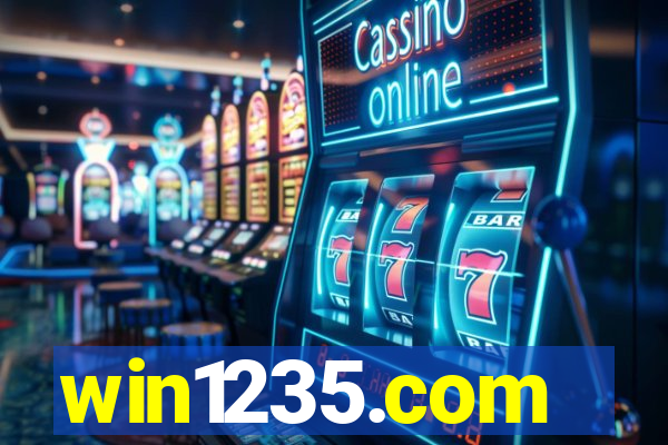 win1235.com