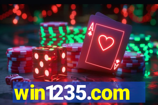 win1235.com