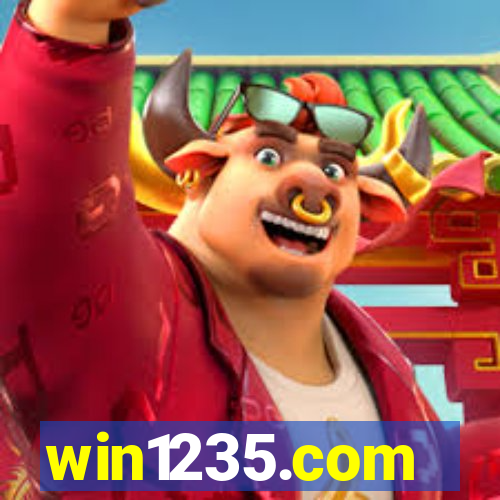 win1235.com