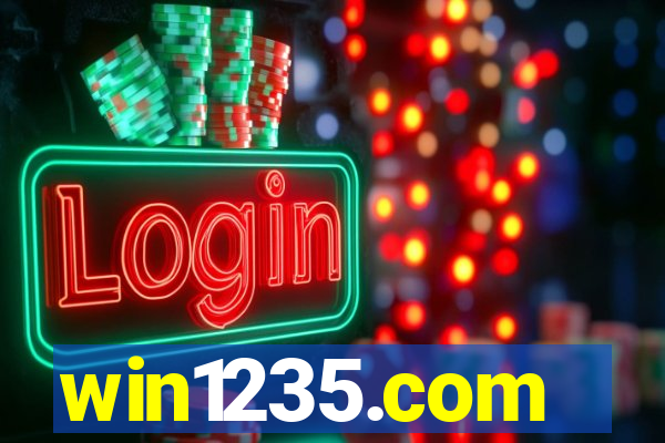 win1235.com