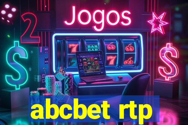 abcbet rtp