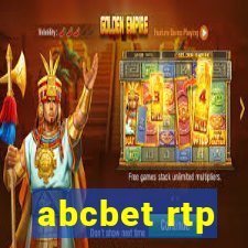 abcbet rtp