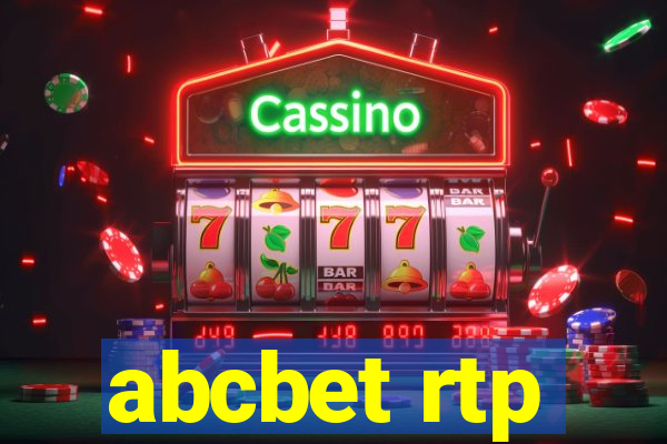 abcbet rtp