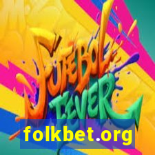 folkbet.org