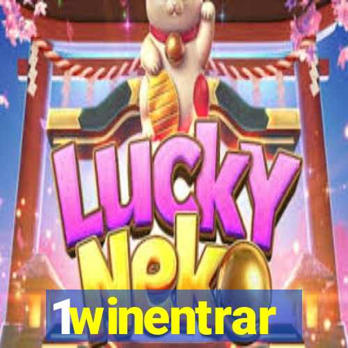 1winentrar