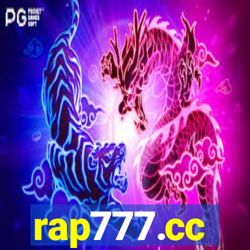 rap777.cc