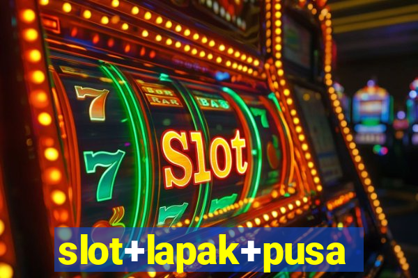 slot+lapak+pusat+terpercaya