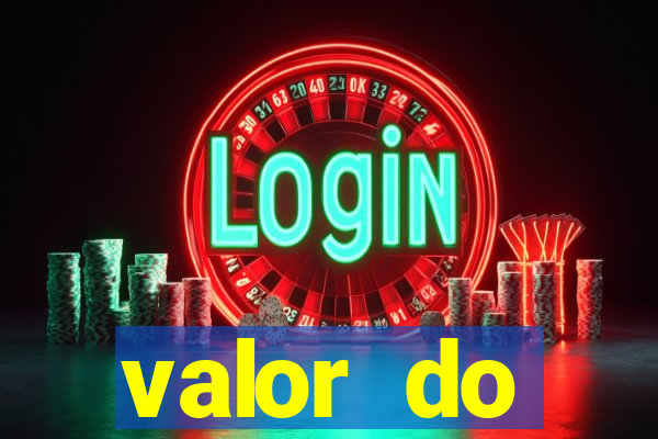 valor do escapamento fortuna