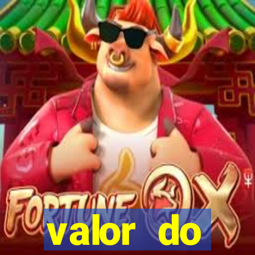 valor do escapamento fortuna