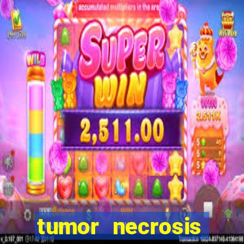 tumor necrosis factor beta