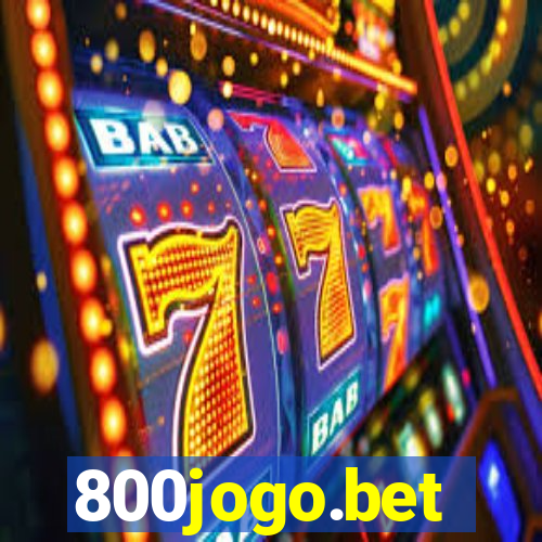 800jogo.bet