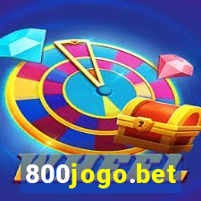 800jogo.bet