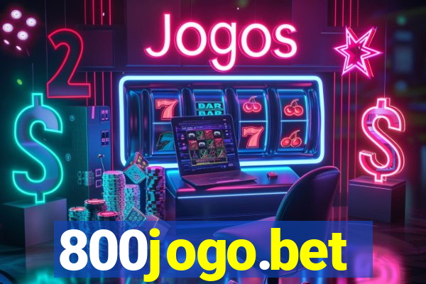 800jogo.bet