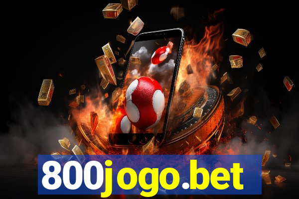 800jogo.bet