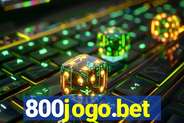 800jogo.bet