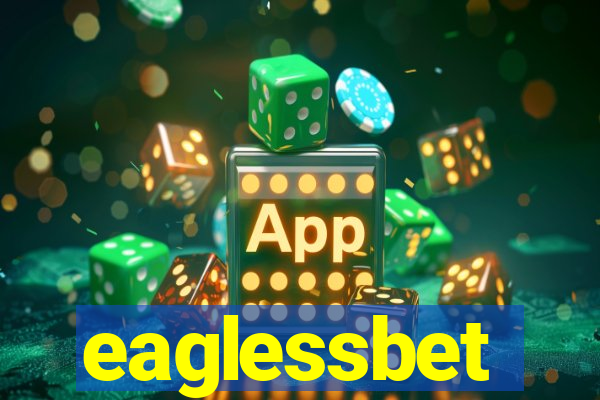 eaglessbet