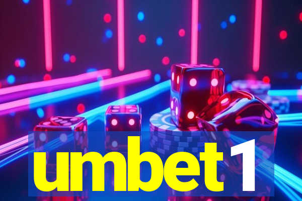 umbet1