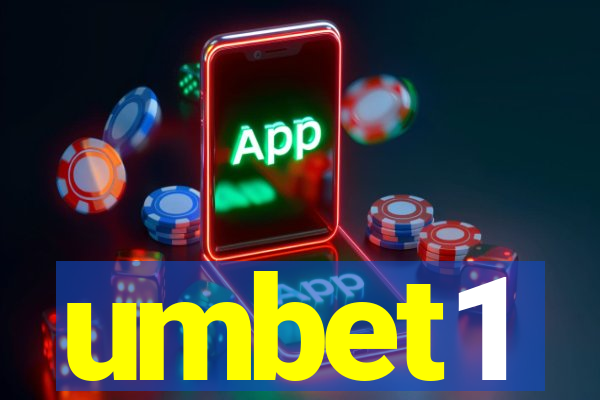 umbet1