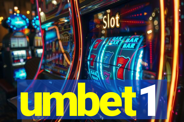 umbet1