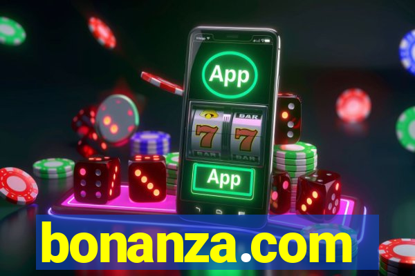 bonanza.com