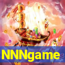 NNNgame