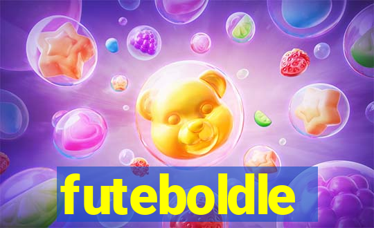 futeboldle